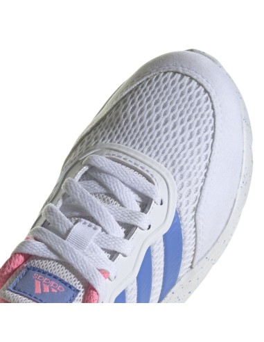 Zapatilla para Running para UNISEX JUNIOR ADIDAS NEBZED K