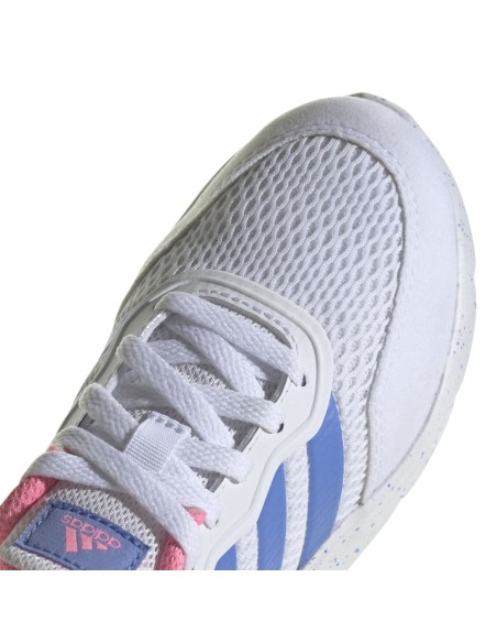 Zapatilla para Running para UNISEX JUNIOR ADIDAS NEBZED K