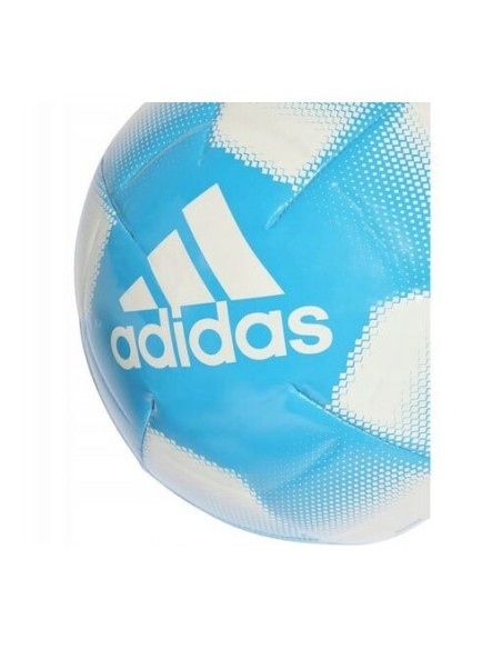 ADIDAS-EPP CLB-HT2458
