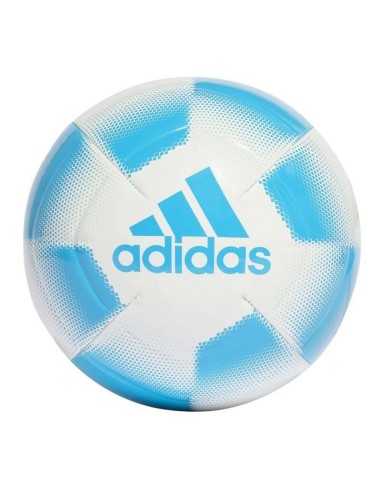 ADIDAS-EPP CLB-HT2458