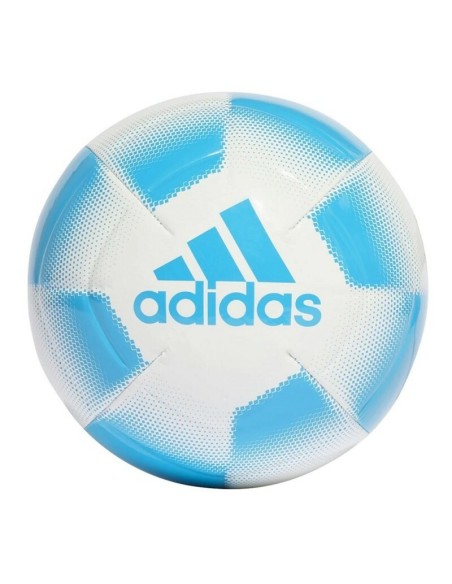 ADIDAS-EPP CLB-HT2458