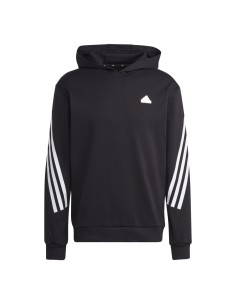 ADIDAS-M FI 3S HD-IC6710 2