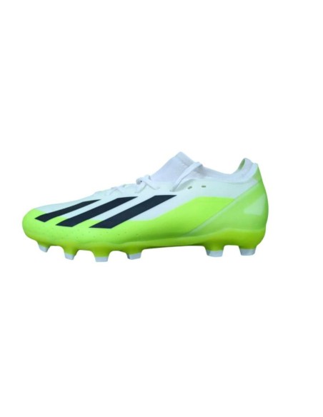 Botas de Futbol para HOMBRE ADIDAS X CRAZYFAST.3
