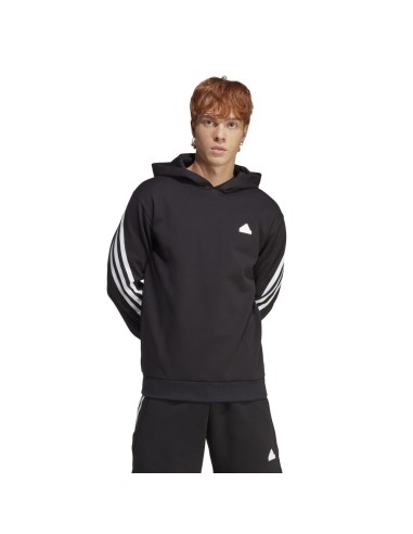 ADIDAS-M FI 3S HD-IC6710
