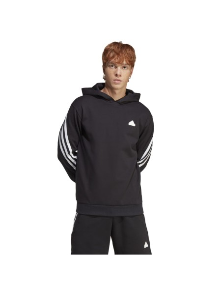 ADIDAS-M FI 3S HD-IC6710