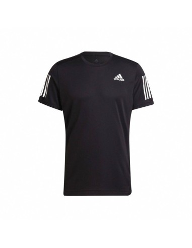 ADIDAS CAM OWN THE RUN