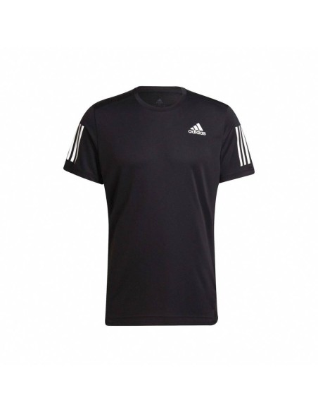 ADIDAS CAM OWN THE RUN