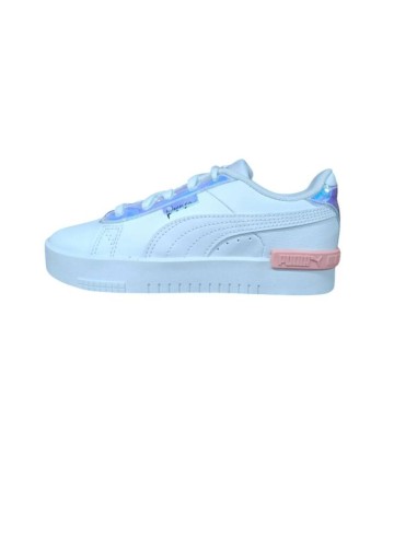 Zapatilla de Moda para NIÑO PUMA CRYSTAL WINGS JR