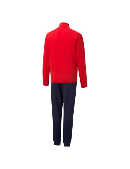 PUMA-Poly Suit cl B-11