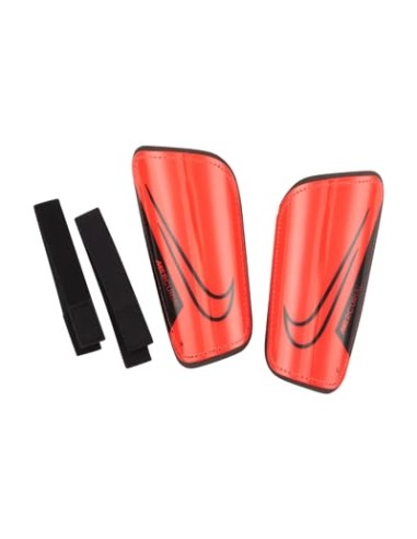 NIKE ESPINILLERA MERCURI LITE SOCCER SHIN GUA FA23