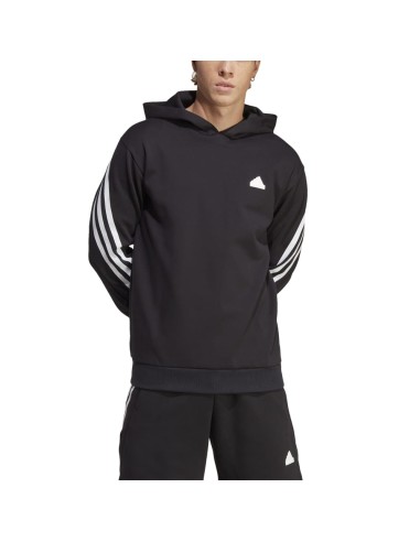 ADIDAS-M FI 3S HD-IC6710