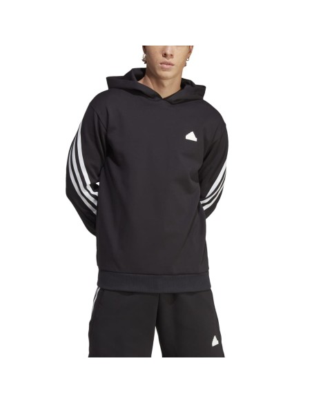 ADIDAS-M FI 3S HD-IC6710