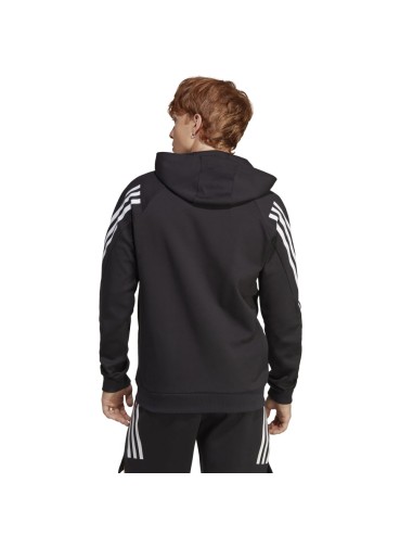 ADIDAS-M FI 3S HD-IC6710