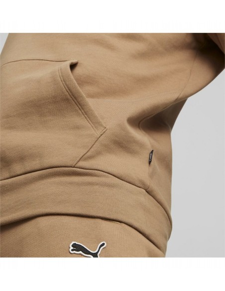 PUMA BETTER ESSENTIALS HO