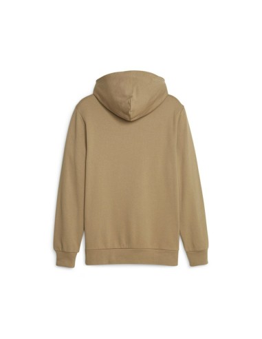 PUMA BETTER ESSENTIALS HO