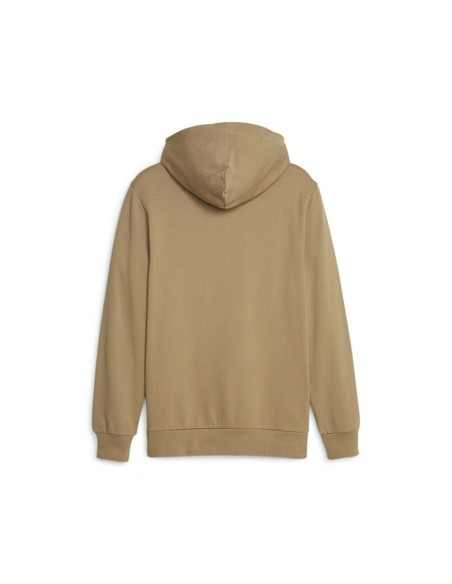 PUMA BETTER ESSENTIALS HO