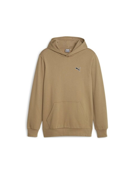 PUMA BETTER ESSENTIALS HO