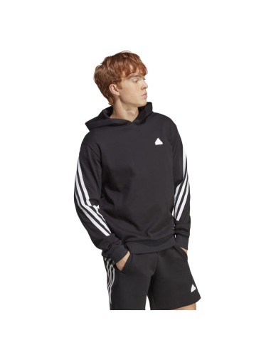 ADIDAS-M FI 3S HD-IC6710