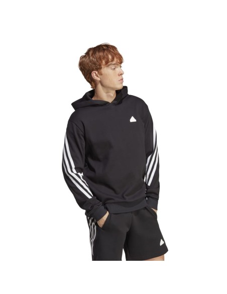 ADIDAS-M FI 3S HD-IC6710