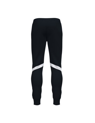JOMA-PANTALÓN LARGO CHAMPIONSHIP VI NEGR
