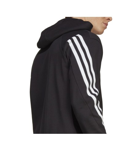 ADIDAS-M FI 3S HD-IC6710