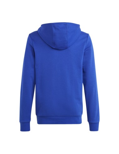 ADIDAS-U BL HOODIE-IC6834