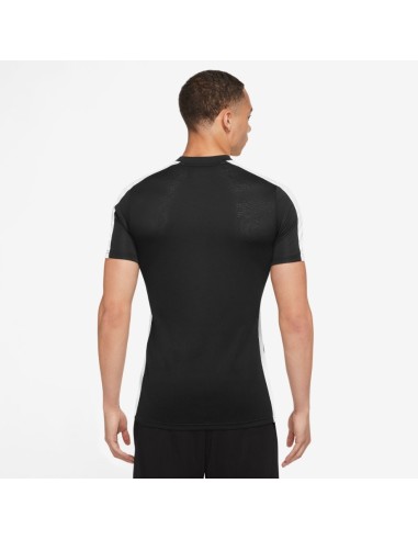NIKE DRI-FIT ACADEMY MEN`S