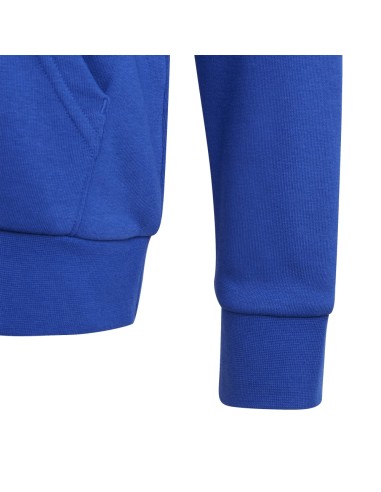 ADIDAS-U BL HOODIE-IC6834