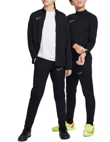 NIKE-K NK DF ACD23 TRK SUIT K BR  AA