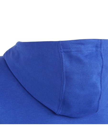 ADIDAS-U BL HOODIE-IC6834