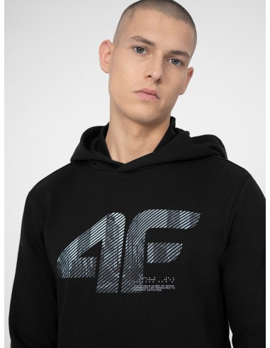 4F-SWEATSHIRT  M233