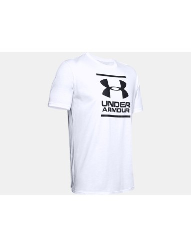 UA GL FOUNDATION