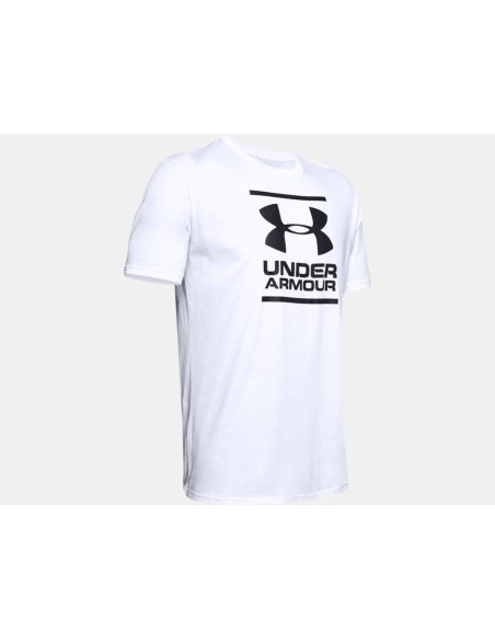 UA GL FOUNDATION