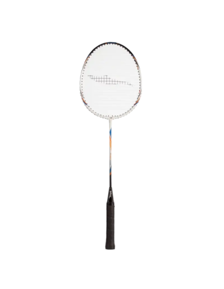 SOFTEE RAQUETA BÁDMINTON B3000