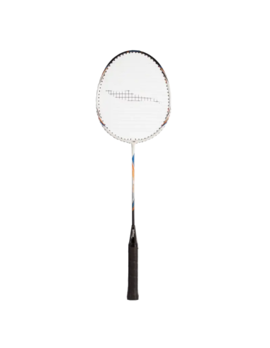 SOFTEE RAQUETA BÁDMINTON B3000