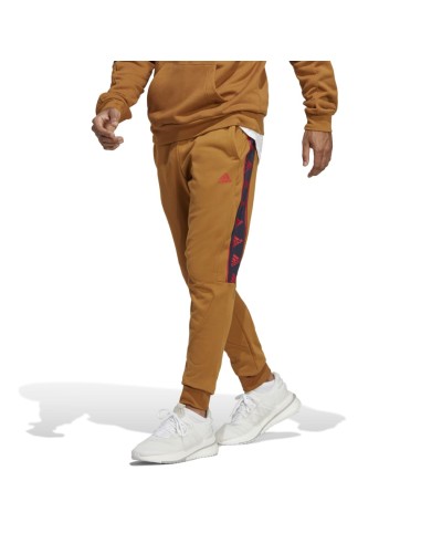 ADIDAS-M BL PT-IC6796
