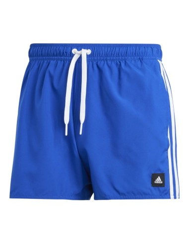 ADIDAS 3S CLX SH VSL