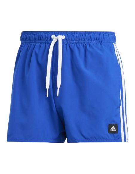 ADIDAS 3S CLX SH VSL