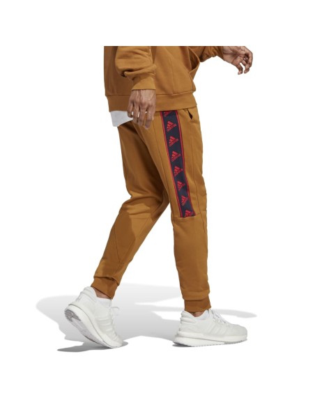 ADIDAS-M BL PT-IC6796