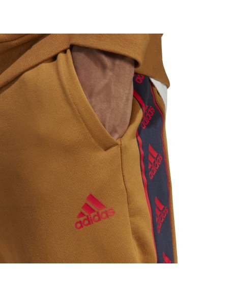 ADIDAS-M BL PT-IC6796