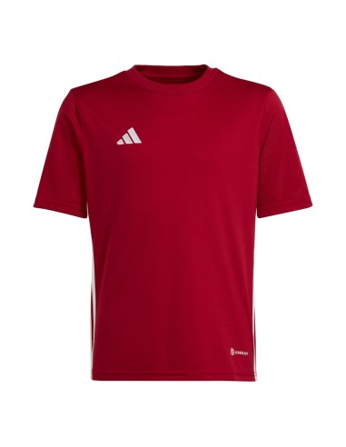 ADIDAS-TABELA 23 JSY Y-HS0539