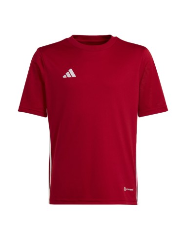 ADIDAS-TABELA 23 JSY Y-HS0539