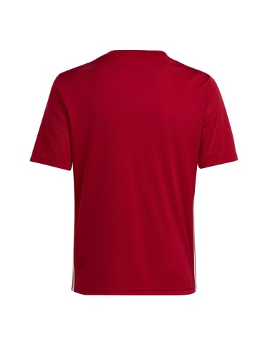 ADIDAS-TABELA 23 JSY Y-HS0539