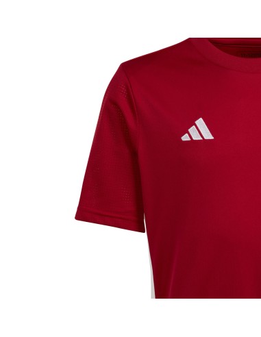 ADIDAS-TABELA 23 JSY Y-HS0539