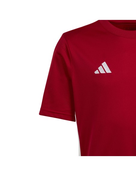 ADIDAS-TABELA 23 JSY Y-HS0539