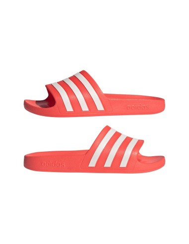 Chanclas de Piscina para UNISEX ADIDAS ADILETTE AQUA