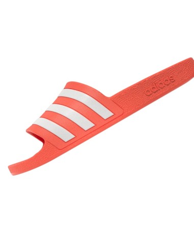 Chanclas de Piscina para UNISEX ADIDAS ADILETTE AQUA