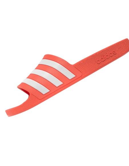 Chanclas de Piscina para UNISEX ADIDAS ADILETTE AQUA