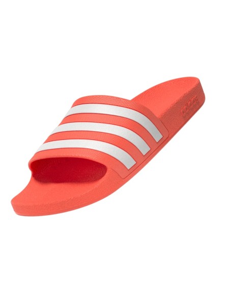 Chanclas de Piscina para UNISEX ADIDAS ADILETTE AQUA
