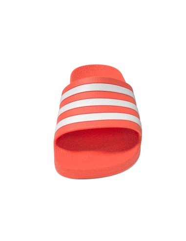 Chanclas de Piscina para UNISEX ADIDAS ADILETTE AQUA